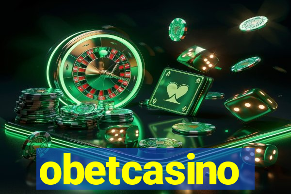 obetcasino