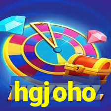 hgjoho