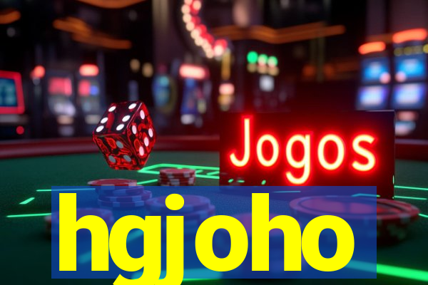 hgjoho