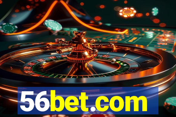 56bet.com