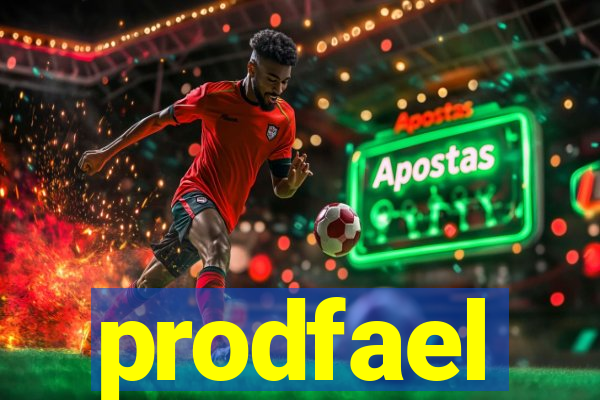 prodfael