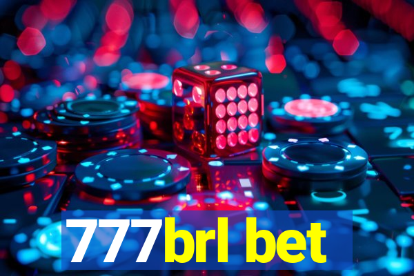 777brl bet