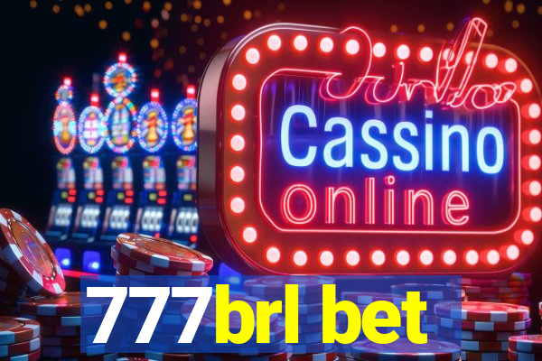 777brl bet