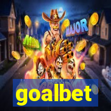 goalbet