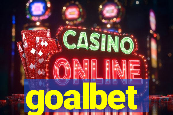 goalbet