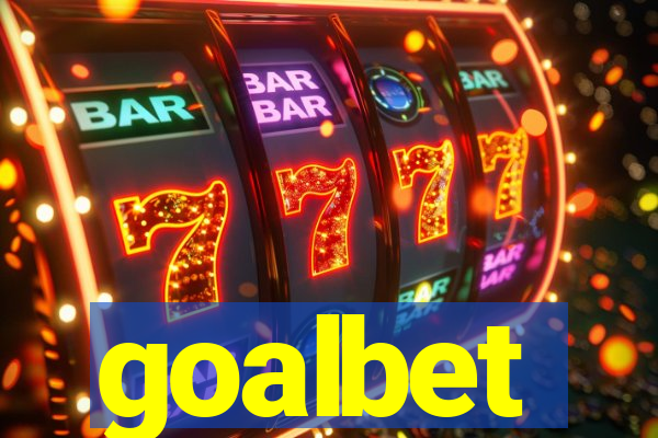 goalbet