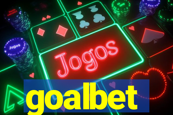 goalbet