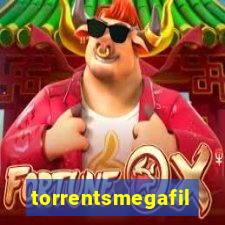 torrentsmegafilmes.top