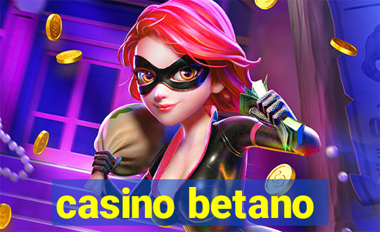 casino betano