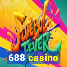 688 casino