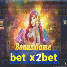 bet x2bet