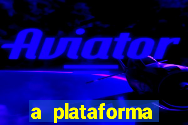 a plataforma tv777.bet é confiável