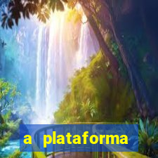 a plataforma tv777.bet é confiável