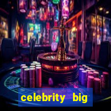 celebrity big brother bet