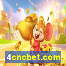 4cncbet.com