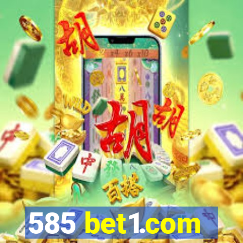 585 bet1.com