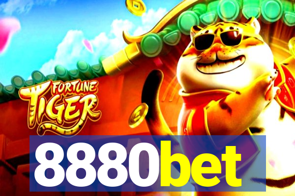 8880bet