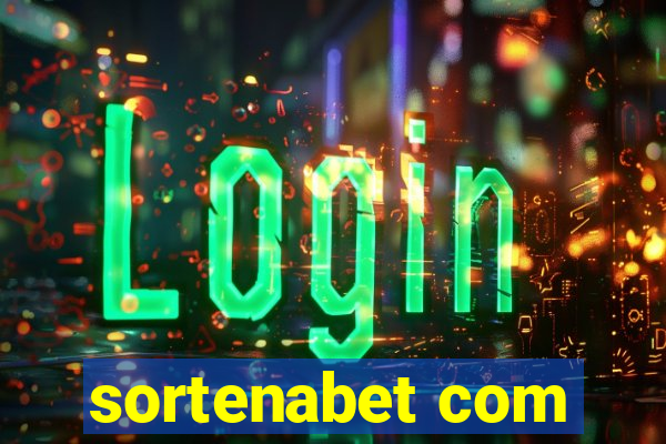 sortenabet com