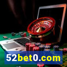 52bet0.com