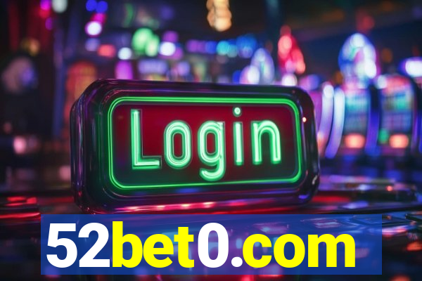 52bet0.com