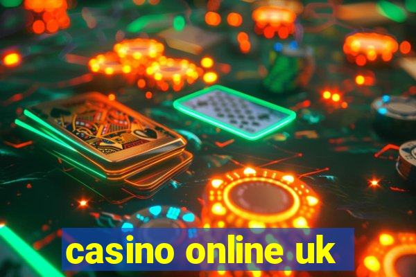 casino online uk