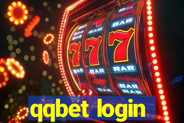 qqbet login