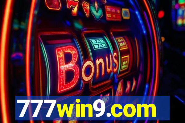 777win9.com