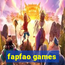 fapfao games