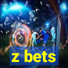 z bets