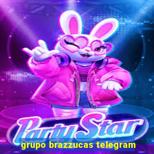 grupo brazzucas telegram