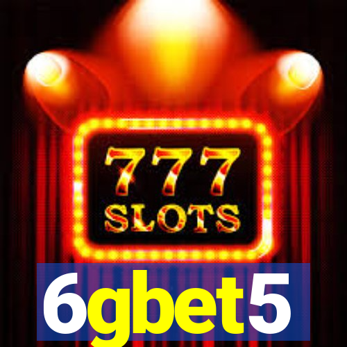 6gbet5