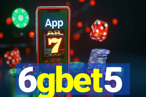 6gbet5