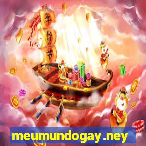 meumundogay.ney