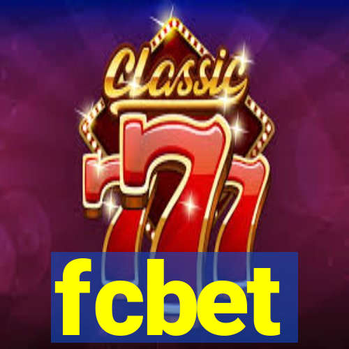 fcbet