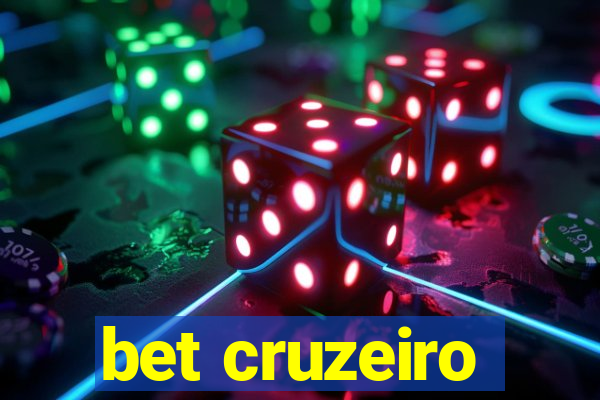 bet cruzeiro