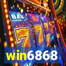 win6868