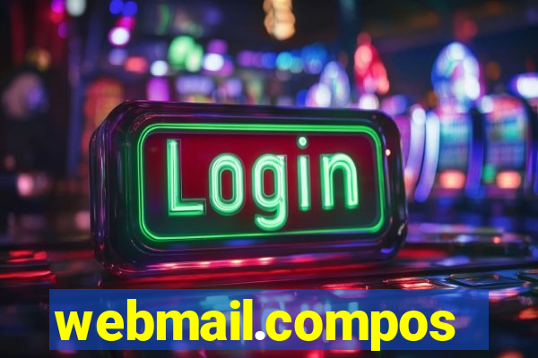 webmail.compos