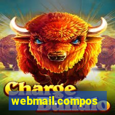 webmail.compos