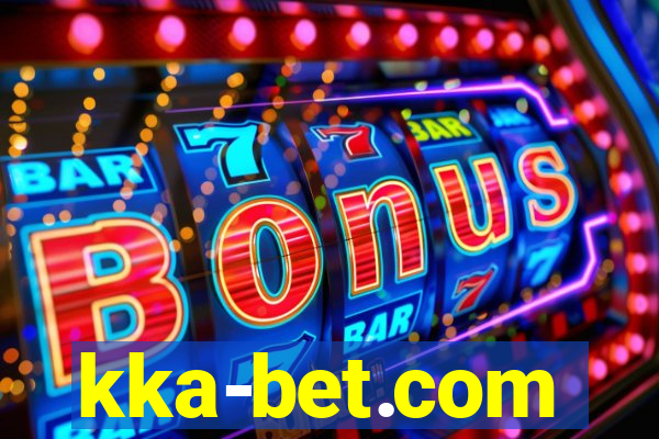 kka-bet.com