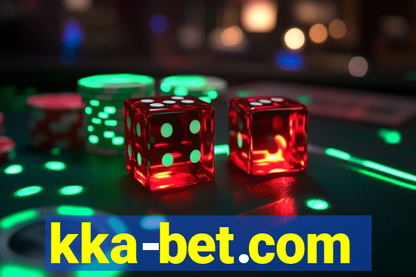 kka-bet.com