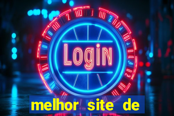 melhor site de palpites de futebol