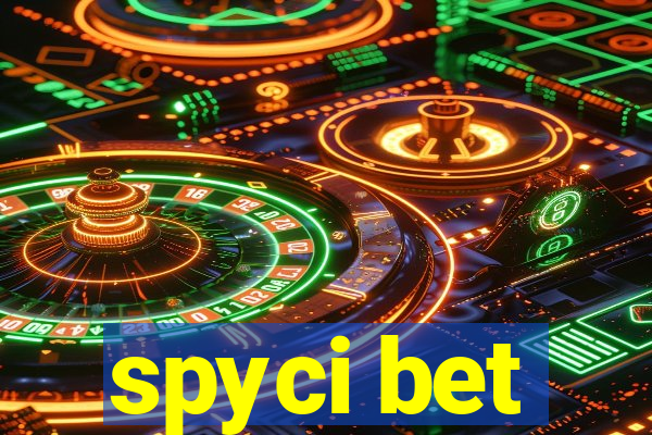 spyci bet