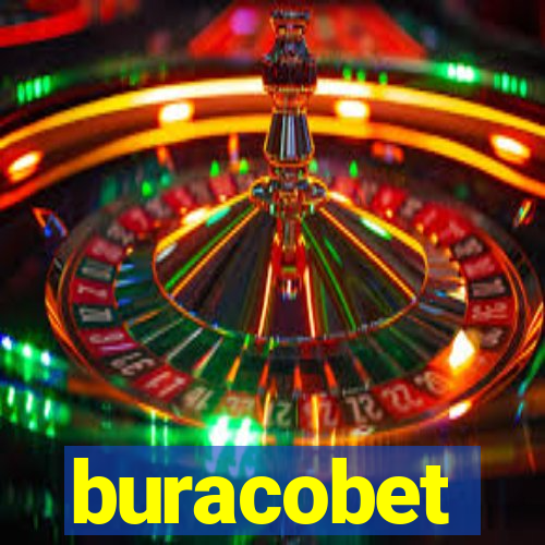 buracobet