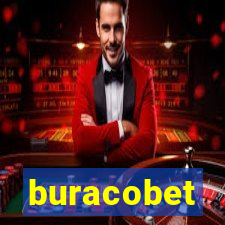 buracobet