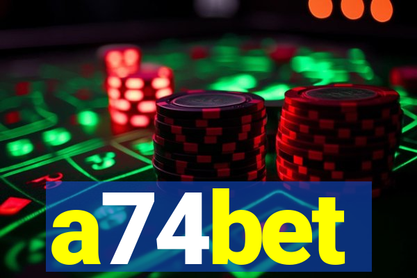 a74bet