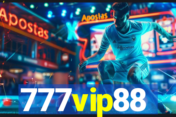 777vip88