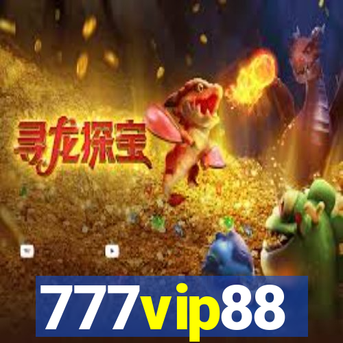 777vip88