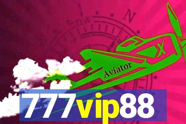 777vip88