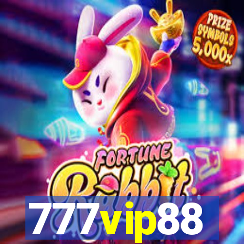 777vip88