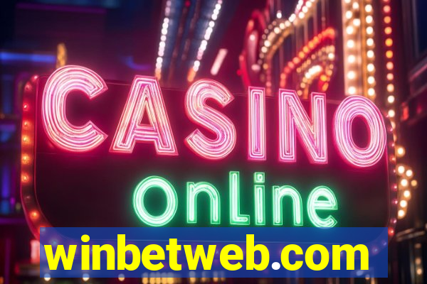 winbetweb.com